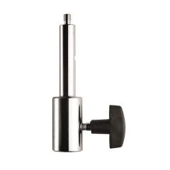 Manfrotto 16mm menetaljzat adapter broncolorhoz (016)