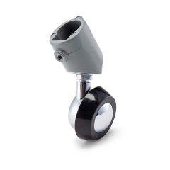 Manfrotto Görgő szett d lábú állványhoz (018)