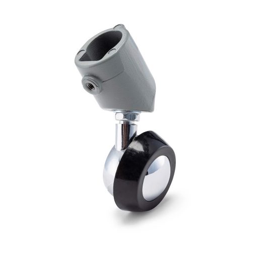 Manfrotto Görgő szett d lábú állványhoz (018)