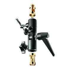 Manfrotto 026 multi adapter