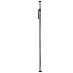 Manfrotto Autopole kihúzhatóság 210-370cm (032)
