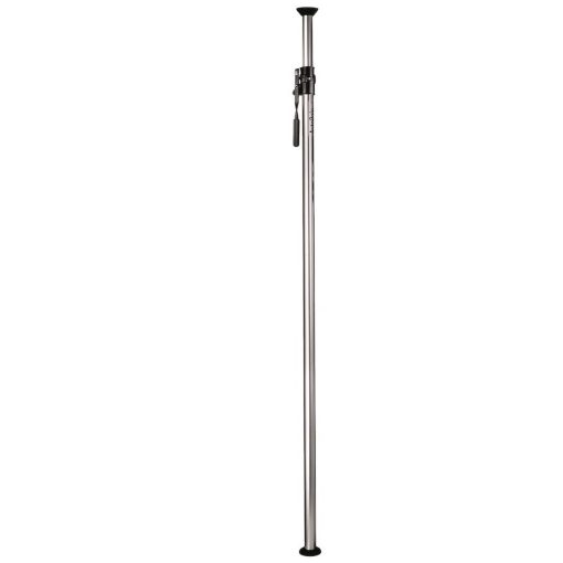 Manfrotto Autopole kihúzhatóság 210-370cm (032)
