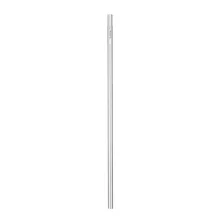 Manfrotto Autopole hosszabbító cső 40mm x 1,5m (034)