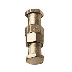   Manfrotto Super clamp satu csatlakozó 2 db 035-höz derékszögben (061RA)