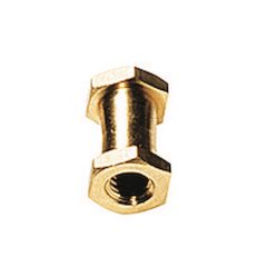 Manfrotto Dupla female menetes csap 035 (066)