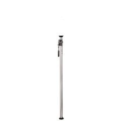 Manfrotto Autopole 1.5-2.7m (076)
