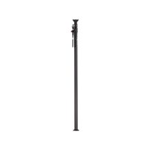 Manfrotto Autopole 1.5-2.7m fekete (076B)