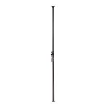 Manfrotto Autopole 1.5-2.7m fekete (076B)