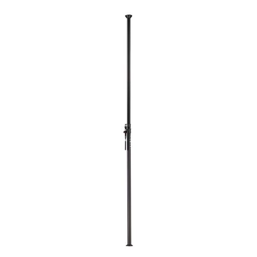 Manfrotto Autopole 1.5-2.7m fekete (076B)