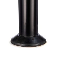 Manfrotto Autopole 1.5-2.7m fekete (076B)