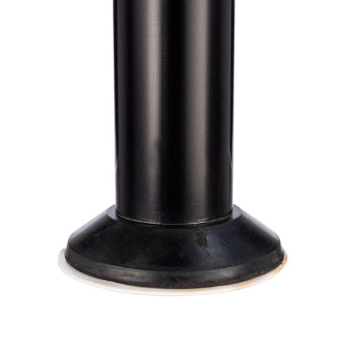 Manfrotto Autopole 1.5-2.7m fekete (076B)