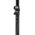 Manfrotto Autopole 1.5-2.7m fekete (076B)