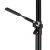 Manfrotto Autopole 1.5-2.7m fekete (076B)