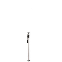 Manfrotto Autopole 1-1.7m (077)