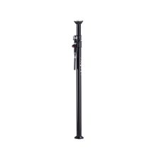 Manfrotto Autopole 1-1.7m fekete (077B)