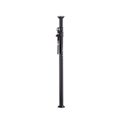Manfrotto Autopole 1-1.7m fekete (077B)
