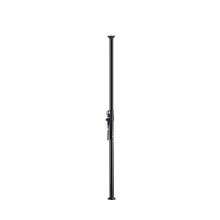 Manfrotto Autopole 1-1.7m fekete (077B)