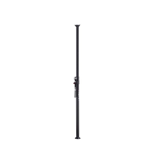 Manfrotto Autopole 1-1.7m fekete (077B)