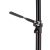 Manfrotto Autopole 1-1.7m fekete (077B)