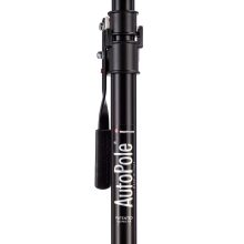 Manfrotto Autopole 1-1.7m fekete (077B)