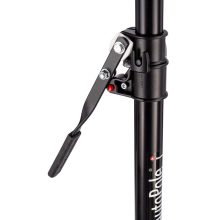 Manfrotto Autopole 1-1.7m fekete (077B)