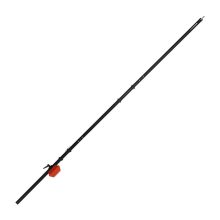 Manfrotto Light boom 35 fekete ellensúllyal (085BS)