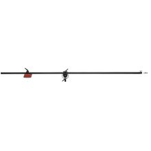 Manfrotto Light boom 35 fekete ellensúllyal, állvány nélkül (085BSL)