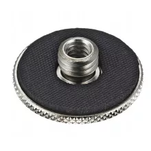Manfrotto Kis menetadapter 1/4''-ről 3/8ra (088LBP)