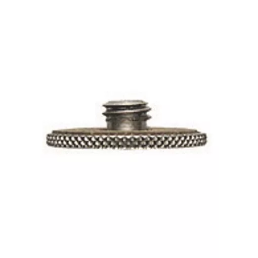 Manfrotto Kis menetadapter 1/4''-ről 3/8ra (088LBP)