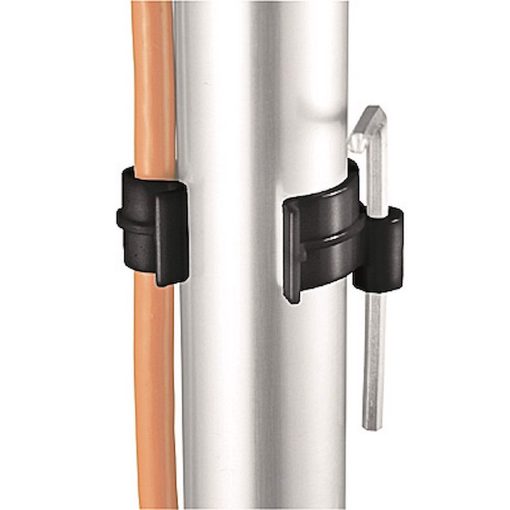 Manfrotto Nagy kábelvezető 28-40mm (093)