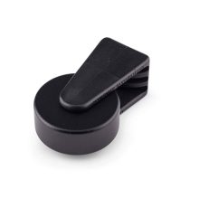 Manfrotto Expan lánc feszítő (094)