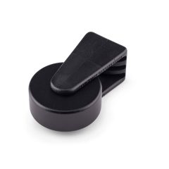 Manfrotto Expan lánc feszítő (094)