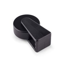 Manfrotto Expan lánc feszítő (094)