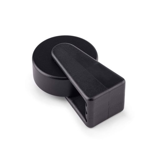 Manfrotto Expan lánc feszítő (094)