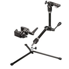 Manfrotto Magic arm készlet, alumínium záró karral (143)