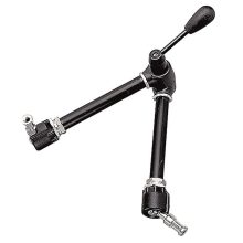 Manfrotto Magic arm készlet, alumínium záró karral (143)