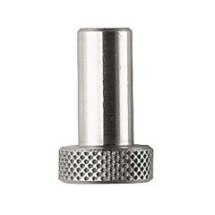   Manfrotto Adapter spigot 3/8'' és 1/4'' (149)