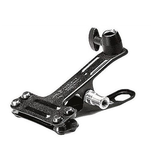 Manfrotto 175 szupercsipesz