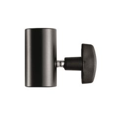 Manfrotto 16mm female adapter 10.2mm-ről 16.2mm-re (189)