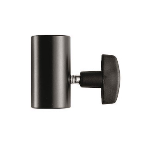 Manfrotto 16mm female adapter 10.2mm-ről 16.2mm-re (189)