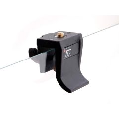 Manfrotto Autóüveg állvány (243)