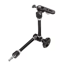 Manfrotto Variálható csuklós kar kamera talppal (244)