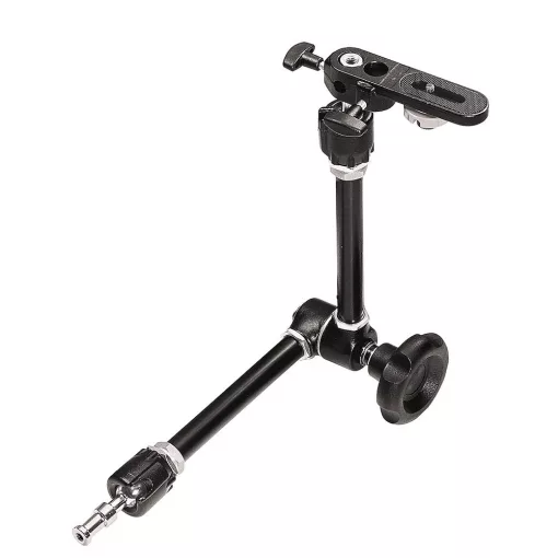 Manfrotto Variálható csuklós kar kamera talppal (244)