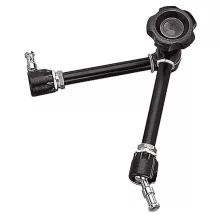 Manfrotto Variálható csuklós kar kamera talppal (244)
