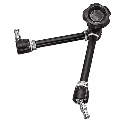 Manfrotto Variálható csuklós kar kamera talppal (244)