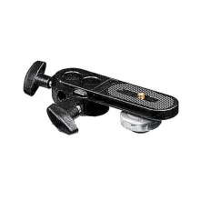 Manfrotto Variálható csuklós kar kamera talppal (244)