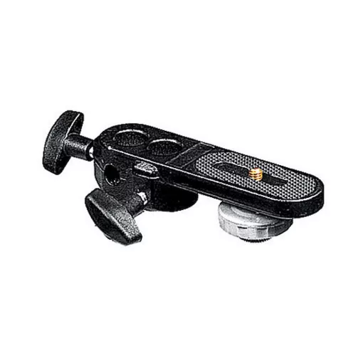 Manfrotto Variálható csuklós kar kamera talppal (244)