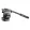 Manfrotto Micro fluid videófej RC2 cserelappal (128RC)
