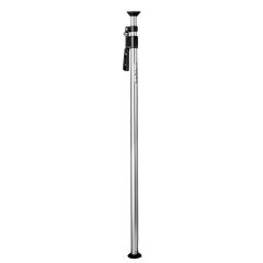 Manfrotto Autopole 2 1,5-2,7m, ezüst (432-2,7)