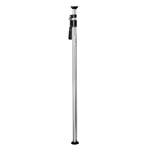 Manfrotto Autopole 2 1,5-2,7m, ezüst (432-2,7)